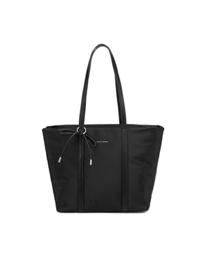 David Jones Shopper tas Women