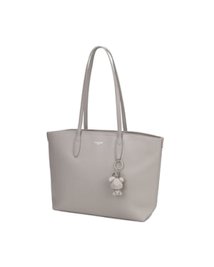 David Jones Shopper tas Women