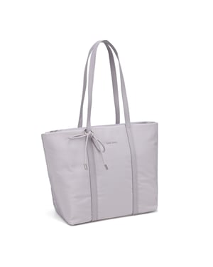 David Jones Shopper tas Women