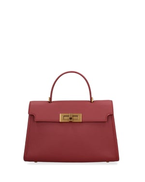 Chiara Ferretti Handtas Women