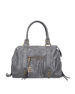 Chiara Ferretti Schoudertas Women