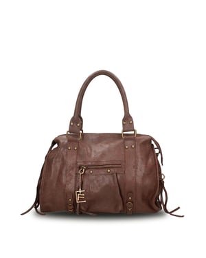 Chiara Ferretti Schoudertas Women