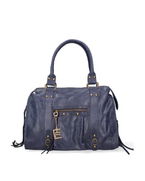 Chiara Ferretti Schoudertas Women