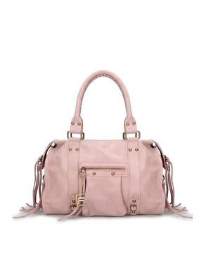 Chiara Ferretti Schoudertas Women