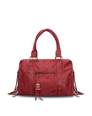 Chiara Ferretti Schoudertas Women