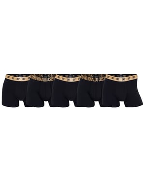 Cr7 Boxershorts