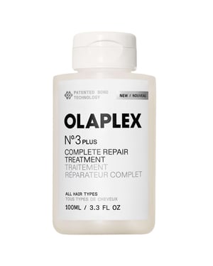 Olaplex No.3+ Hair Repair Treatment 100ml
