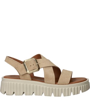 Tamaris Sandalen Dames