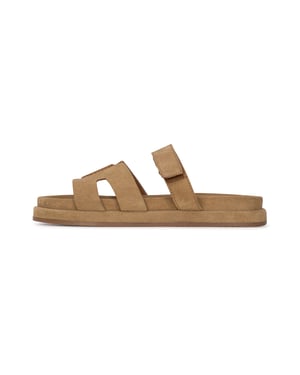 Mag Dames sandalen