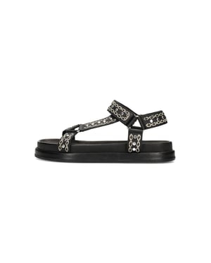 PS Poelman MAG Dames Sandalen