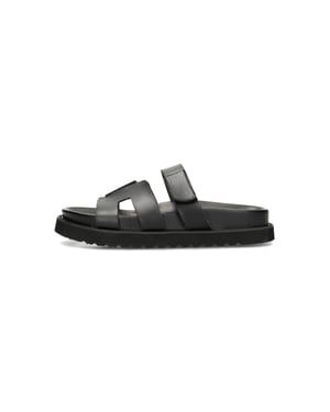 POSH by Poelman SCOTTIE Dames Sandalen