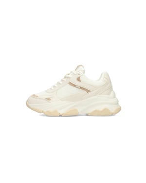 POSH by Poelman GIGI Meisjes Sneakers