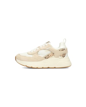 POSH by Poelman ROSIE Meisjes Sneakers