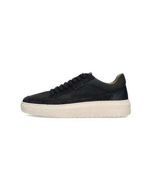 PS Poelman ENZO Heren Sneaker