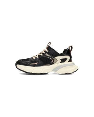 POSH by Poelman LOLA Meisjes Sneakers