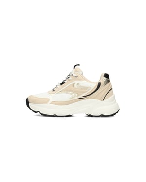 POSH by Poelman BOWIE Meisjes Sneakers