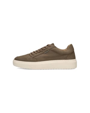 PS Poelman ENZO Heren Sneaker