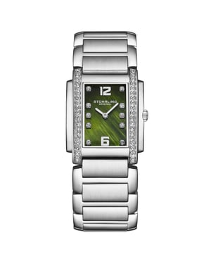 Stührling Serafine 4089 Women's Quartz 36mm