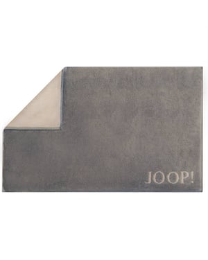 Joop Badmat