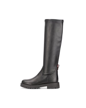 HABOOB PARIS Dames Laarzen