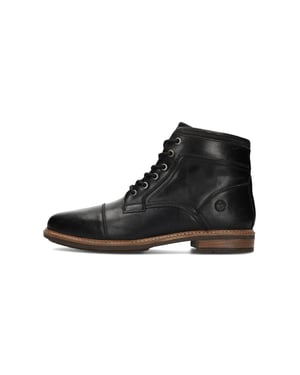 PS Poelman JONI Heren Sneakers