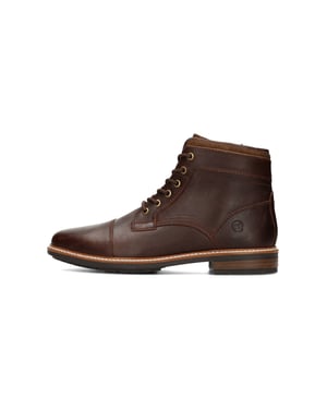 PS Poelman JONI Heren Sneakers