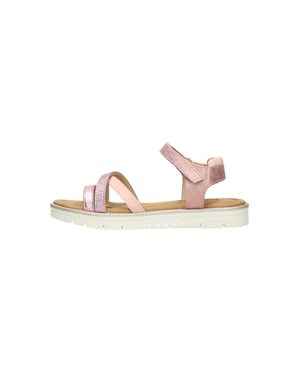 POSH by Poelman Meisjes Ashley Sandalen