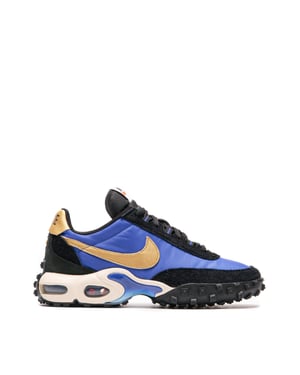Air Max Waffle SP TN sneakers