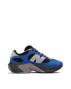WRPD Löparsneakers