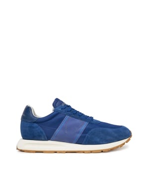 Tour Low sneakers