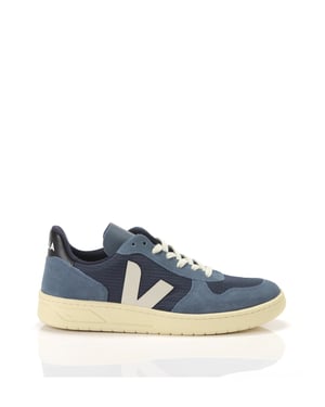 V-10 Ripstop Sneakers