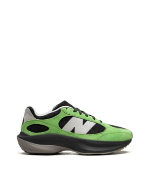 WRPD Löparsneakers