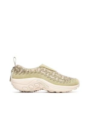 Jungle Moc Evo geweven SE-sneakers