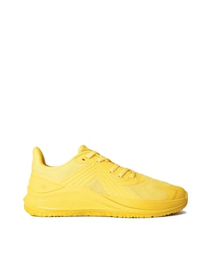 247 ARC-2 Trainer Low-Top Sneakers