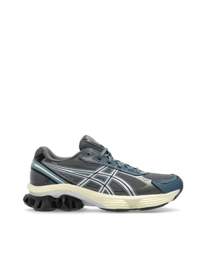 Gel-Kinetic Fluent Sneakers