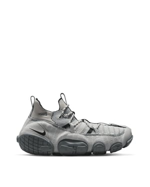 ISPA Link "Light Iron Male" Sneakers