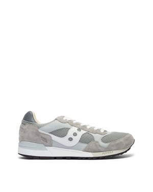 Shadow 5000 Made In Italy Sneakers
