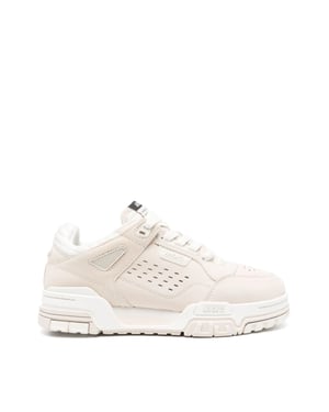 Onyx lage sneakers