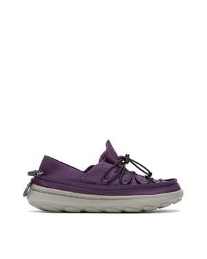 Hut Moc 2-pack SE-sneakers met ritssluiting