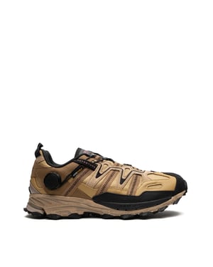 Hyperturf Adventure Gaiter Sneakers