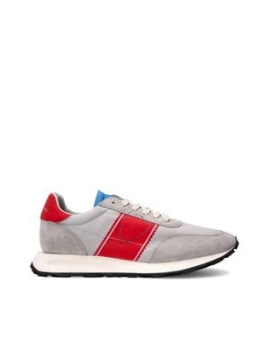 Tour Low sneakers