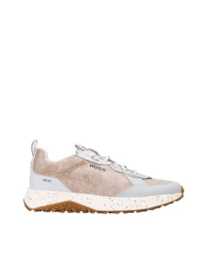 Kane Runner Sneakers