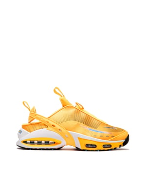 Air Max Craze Sneakers