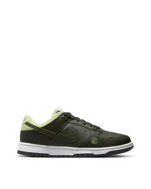 Dunk Low Avocado Sneakers