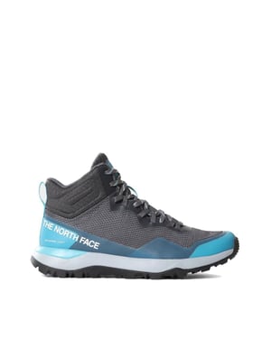 Activist Mid Futurelight Sneakers