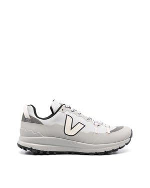 Veja x Études Shark Fitz Roy Trek-Shell-sneakers