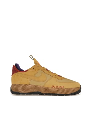 Air Force 1 Wild Sneakers