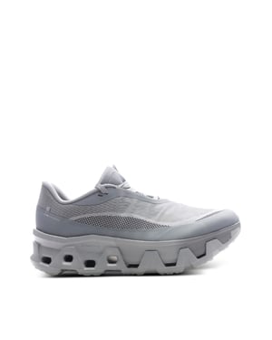 Op x Post Archive Faction Cloudmonster Hyper Sneakers