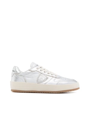 Leuke lage sneakers