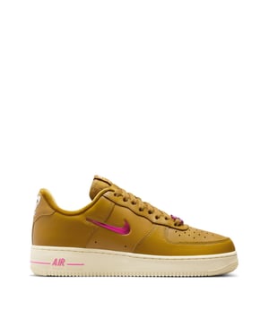 Air Force 1 '07 SE Just Do It Sneakers